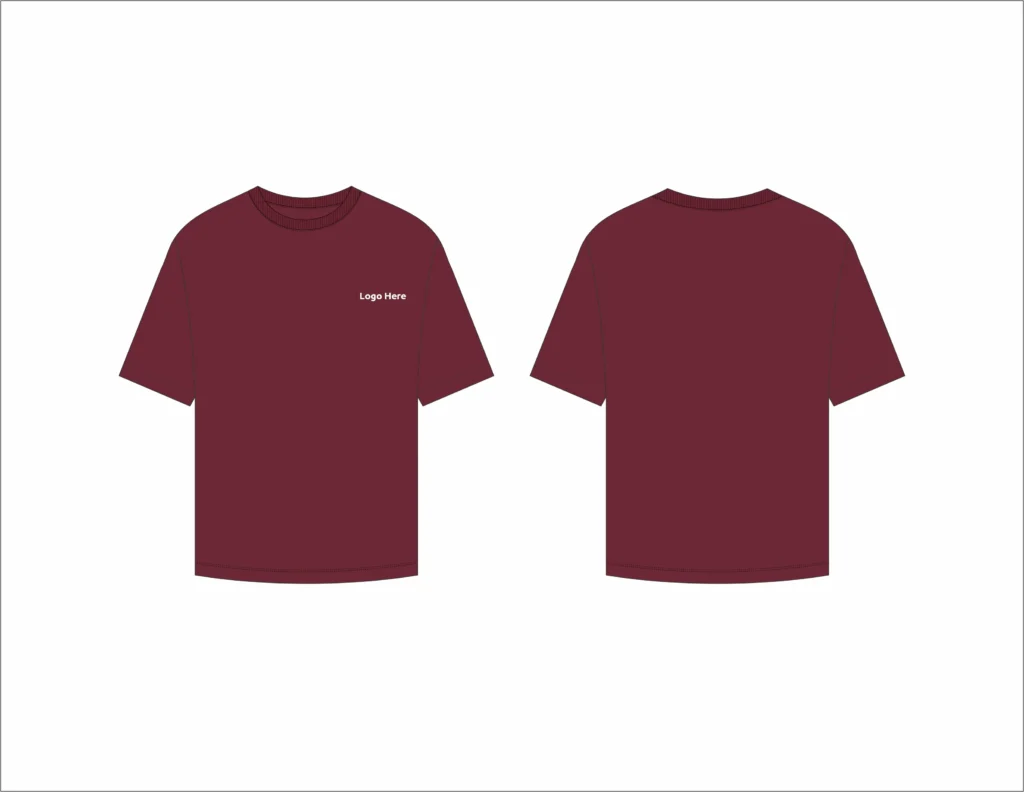  T-shirt Manufacturer