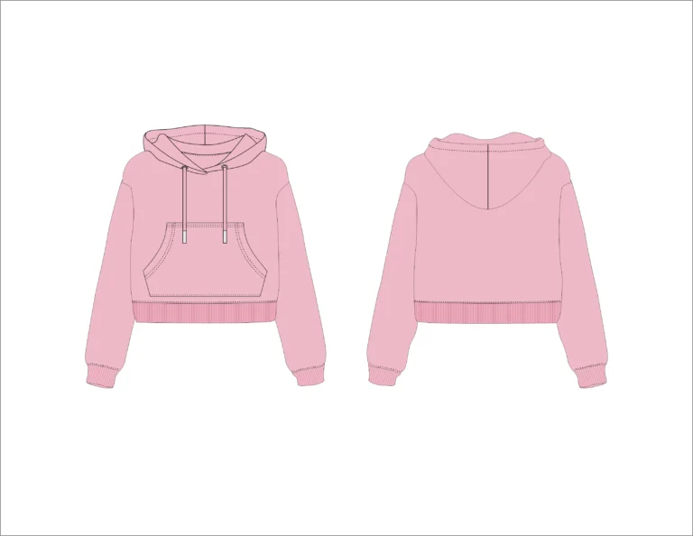 Clothing Manufacturers