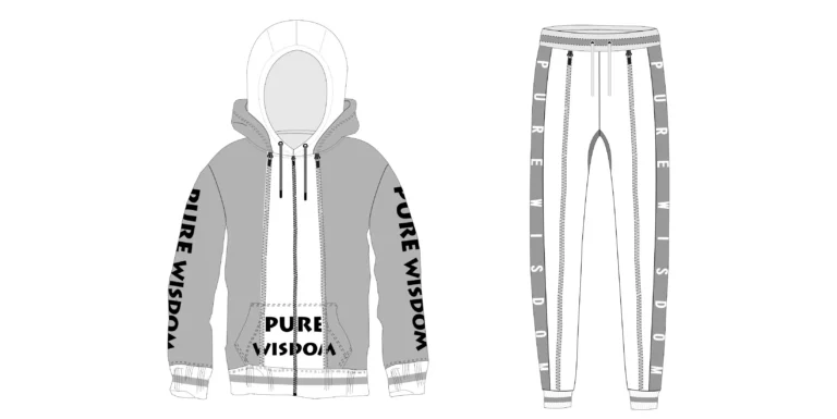 tech future pack