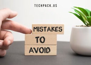 Apparel Tech Pack Design Service