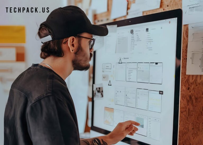 The Ultimate Guide to a Tech Pack Template - Techpack.us