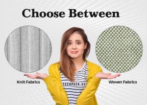 how to pick your fabric 