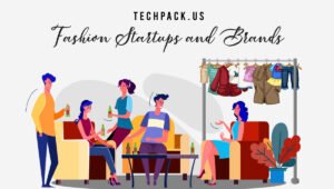 clothing manufacturers in usa