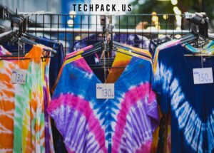 clothing manufacturers in usa