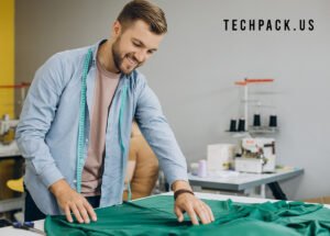 clothing manufacturers in usa