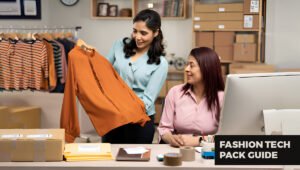 how to pick your fabric 