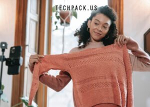 How to Create a Knitwear Tech Pack How to Create a Knitwear Tech Pack
