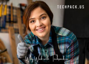 How to Create a Denim Tech Pack – A Complete Guide Denim Tech Pack