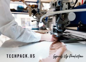 How to Create a Loungewear Tech Pack: A Complete Guide Loungewear Tech Pack