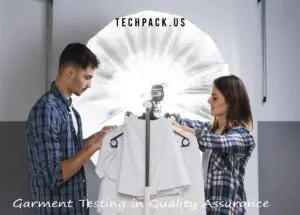 What Is Garment Quality Assurance? A Comprehensive Guide Garment Quality Assurance