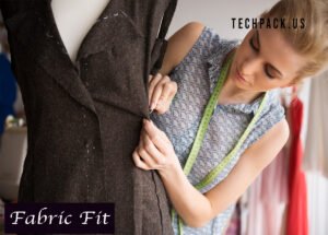 Mastering Clothing Measurements: The Key to Perfectly Fitting Garments Clothing Measurements
