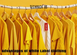 White Label Clothing and Private Label Clothing: the Key Differences White Label Clothing and Private Label Clothing
