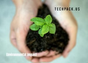 Why Is Sustainable Clothing Manufacturing Important? Sustainable Clothing Manufacturing