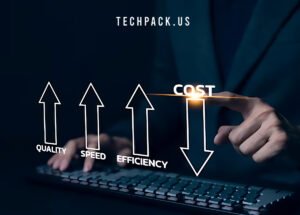 How Technical Drawings
