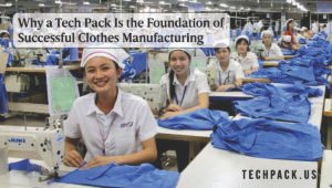 How to order tech pack from techpack.us
