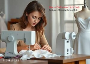 Mistakes to Avoid in Your First Tech Pack