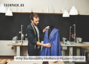 Sustainable Clothing Manufacturers