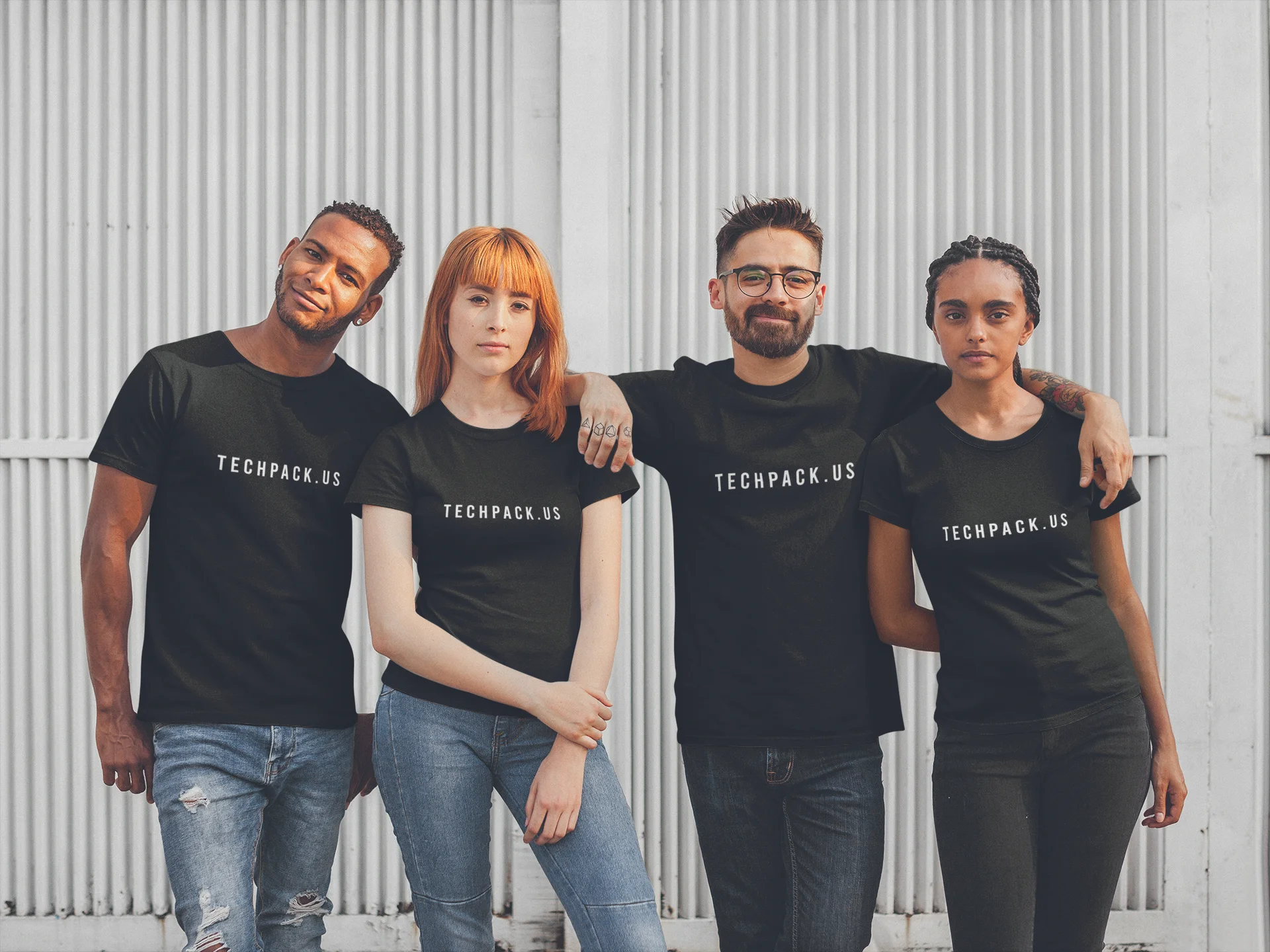 techpack.us team